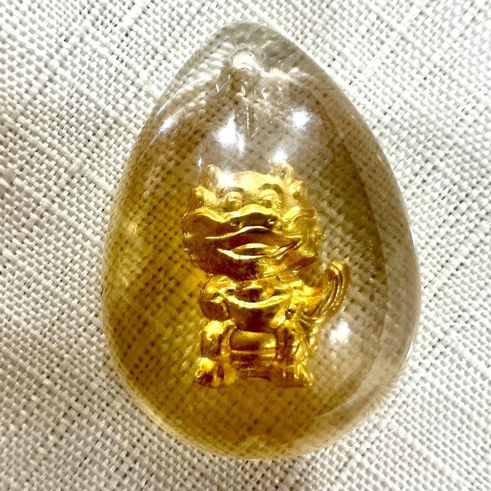 5958811_2308144_1