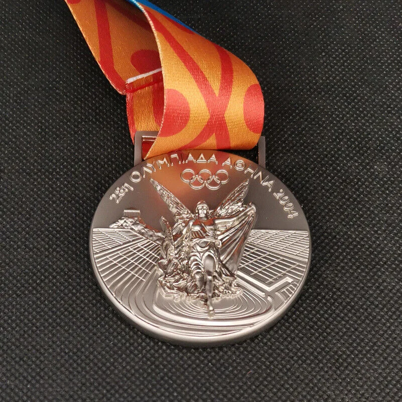 2225566_2308144_3